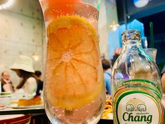 -肥韬茶餐厅(南山mini店)