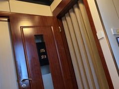 -裕和堂中医推拿艾灸(太古汇臻品店)