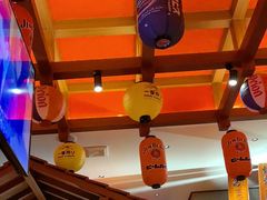 -北村家日本料理(西大望路店)