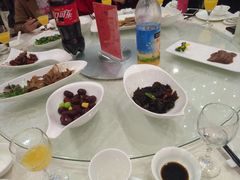 -常州环球恐龙城维景国际大酒店