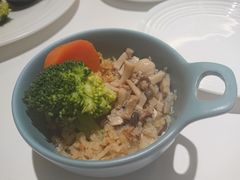 -K·Kitchen KK牛扒厨房(江南西店)