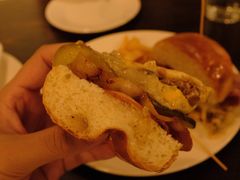 -瑞食酒馆 La Taverne Suisse