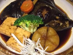 -蟹将军·松叶蟹和牛日料放题自助(K11店)