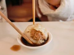 -百年尹氏汤包(湖南路狮子桥店)