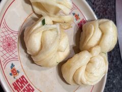 -二胖家铁锅炖大鹅(双井店)