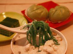 -南洋风味(万宁店)