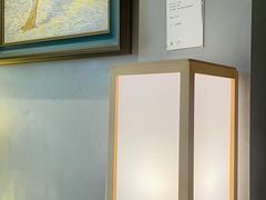 -本处·素食·融合料理(南油店)