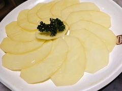 -韩宫宴烤肉·黑毛和牛·料理(合肥滨湖银泰城店)