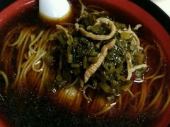 -泰煌鸡·上海白斩鸡·鸡汤面(万航店)