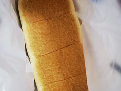 -银座仁志川·生吐司专门店(香港广场店)