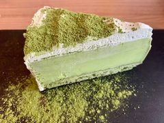 -必胜客(鼓楼店)