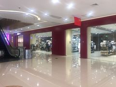 -MUJI无印良品(吾悦广场武进店)