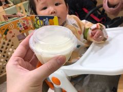 -德克士(砂之船奥特莱斯店)