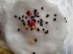 -小米粑粑(玉锦苑店)