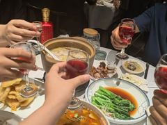 -百富源·海鲜辽菜(浑河堡店)