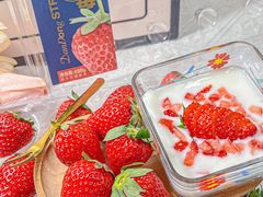 -永辉超市(晋江万达广场店)