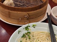 -耿福兴(凤凰美食街店)
