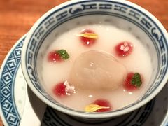-天水蔬食料理(树德之光店)