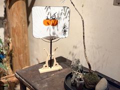 -石舍洒秀咖啡馆