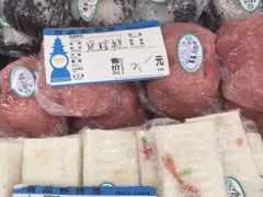 -江南春(中山中路店)