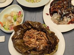 -皇饭儿·王润兴酒楼(河坊街店)