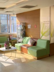 -杭州贝瑞斯美华妇儿医院·早孕·产检·儿科