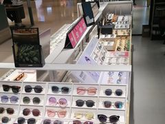 -LOHO眼镜(上海五角场合生汇店)