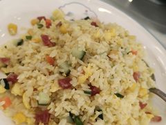 -天天渔港(杏林街店)