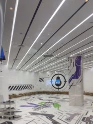 -超级奈尔宝SUPER NEOBIO(杭州星光店)