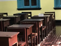 -湖南省立第一师范学校旧址