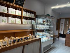 -0+1·手作面包(新北店)