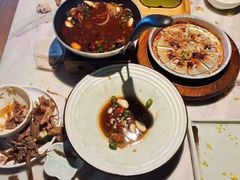 -悦慕·花满溪(新城吾悦店)