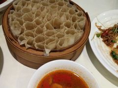 android_upload_pic-西北45°(世茂广场店)