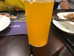 -Mr.Pizza米斯特比萨(苏州平江万达广场店)