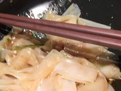 -瑶王府·广西菜(金阳路店)