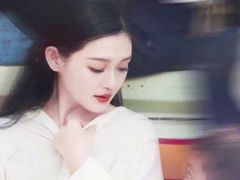 -螺大蛳柳州螺蛳粉·火锅·热干面(西城永捷店)