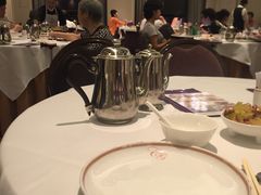 -潮江春(铜锣湾广场店)