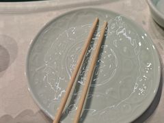 -登瀛楼(鼓楼店)