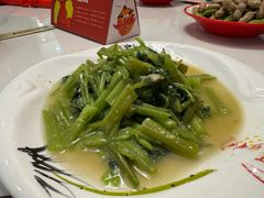 -盱眙虾神於氏龙虾(夫子庙红街店)