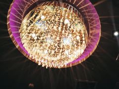 -K+全国连锁KTV(绿地缤纷天地店)