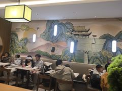 -德克士(南天门店)