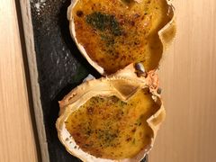 蟹宝-紫· 割烹  Kappo Murasaki