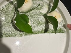 -華府(凯德晶萃店)