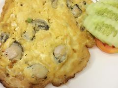 -J Daeng Seafood