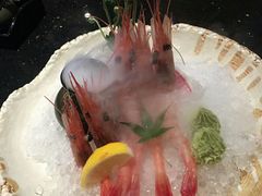 -月下料理(楷林IFC店)