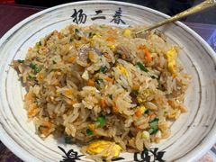 -扬二春炒饭(国庆路总店)