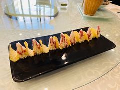 -庄隐阁(悠方广场店)