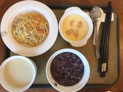 -广州安和泰医学月子会所