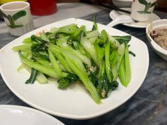 -华峰食馆(氹仔店)