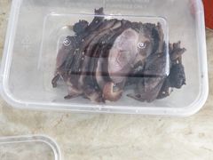 -章云板鸭(马道街店)